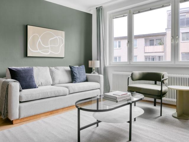 Siebenbrunnengasse 3