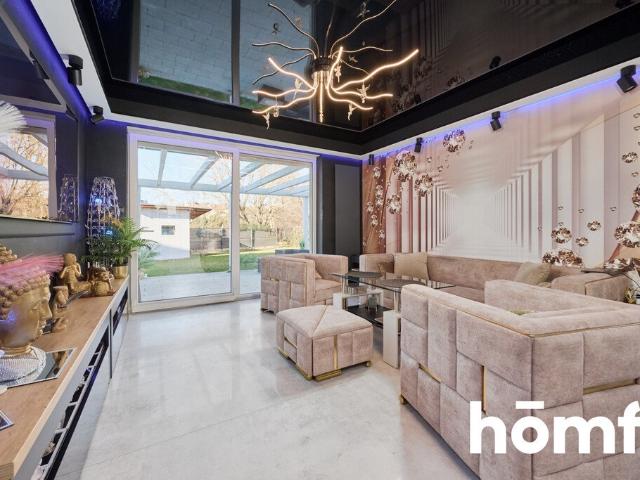 Siechnice, Henryka III, 63,22 m2
