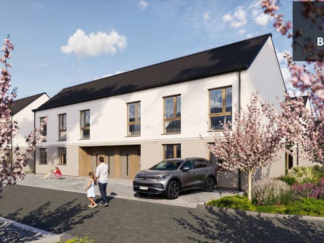 Siechnice, Siechnice, Cisowa, 46,52 m2