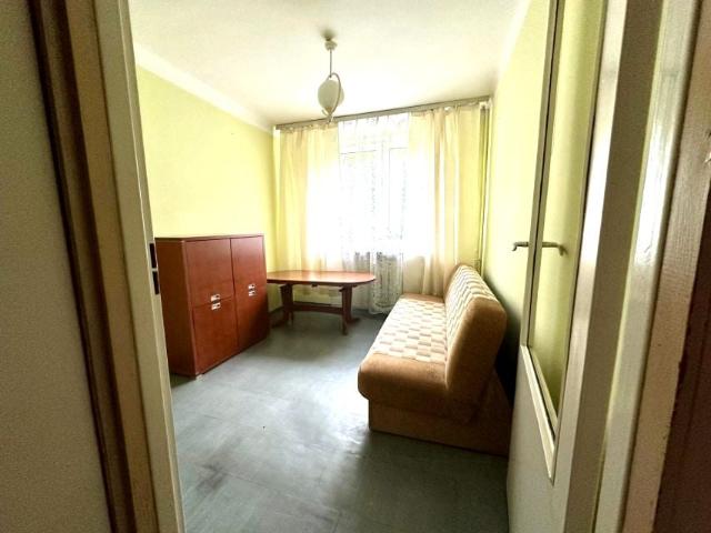 Siedlanowskiego 61 m², Stalowa Wola