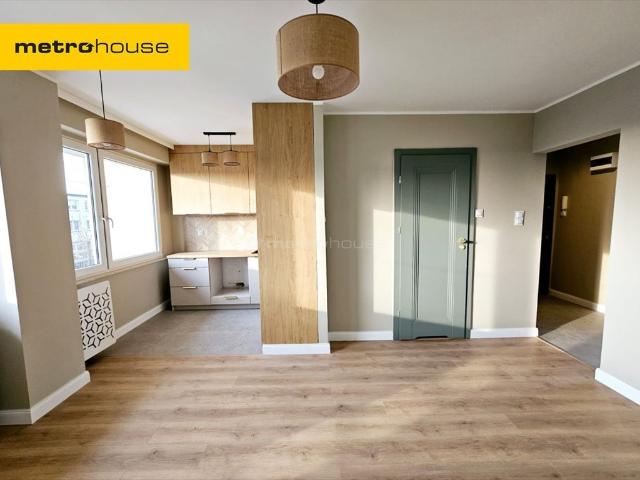 Siedlce, Mieszka I, 48,23 m2