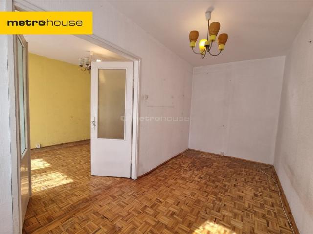 Siedlce, Sokołowska, 48,15 m2