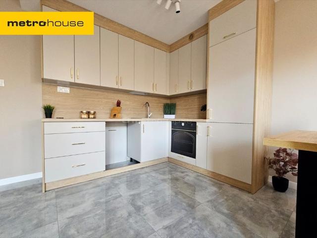 Siedlce, Władysława Jagiełły, 48 m2