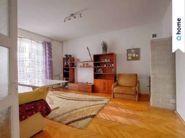 Siedlce, 3 Maja, 97 m2