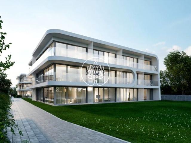 Siedlecka 58,30 m², Bydgoszcz