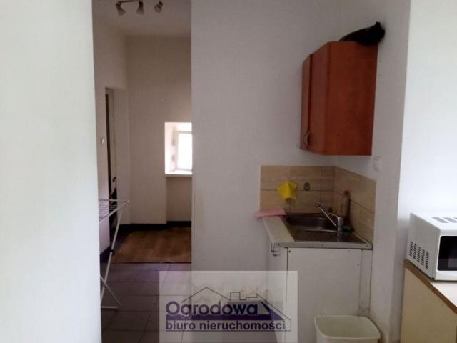 Siedmiogrodzka 86 m², Warszawa