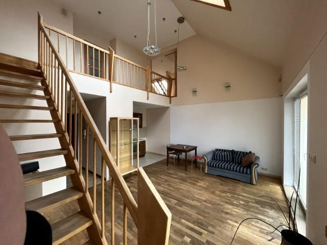 Siedzikówny Inki 89,49 m², Gorzów Wielkopolski