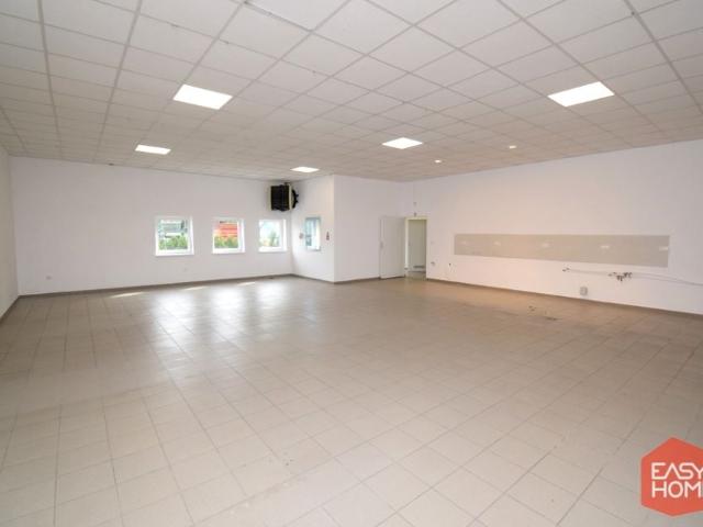 Siekierecka 196 m², Gowarzewo