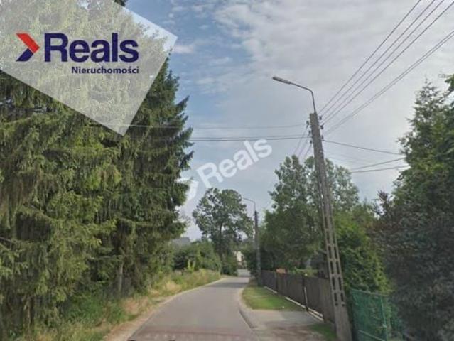 Siekierki OKAZJA 20 000 m², Warszawa