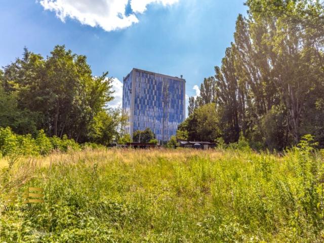 Sielankowa 1 087 m², Lublin