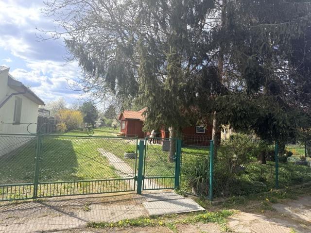 Sielecka 116 1 896 m², Przemyśl