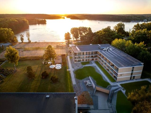 Sielska 46,37 m², Olsztyn