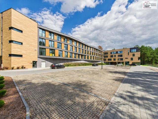 Sielska 42,20 m², Olsztyn