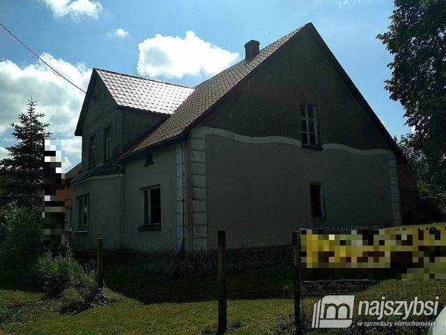 Sielsko, obrzeża, 99,60 m2