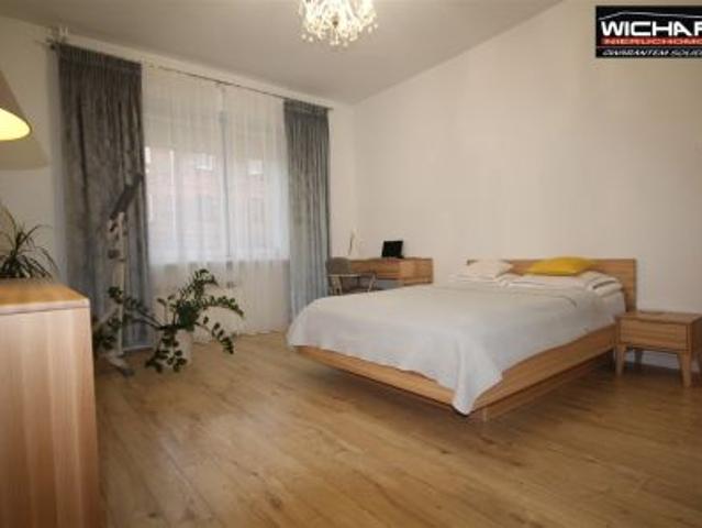 Siemianowice Śląskie, Michałkowice, ul. Bytomska, 48 m² Mieszkanie