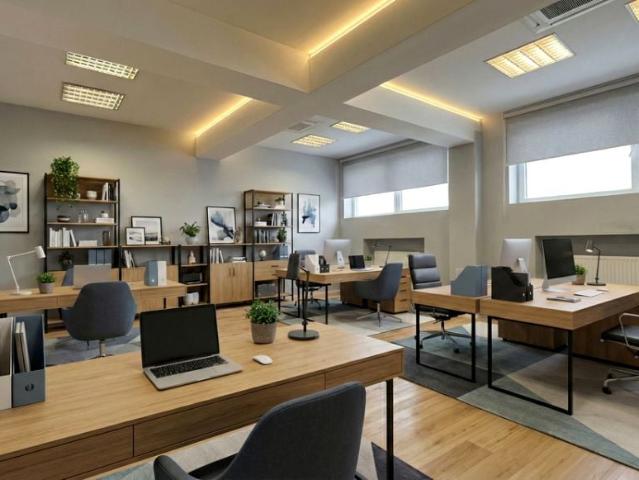 Siemianowicka 117 m², Katowice