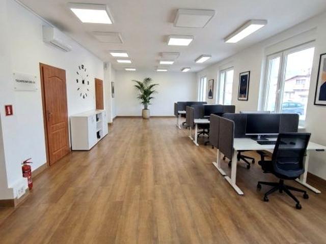 Siemianowicka 240 m², Katowice