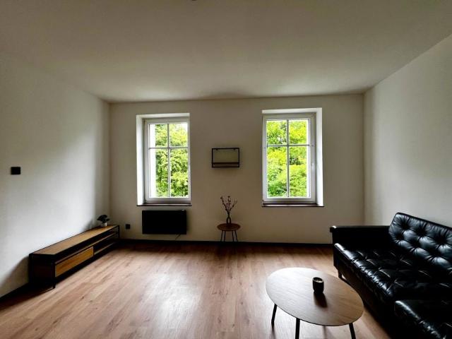 Siemianowicka 31 m², Bytom