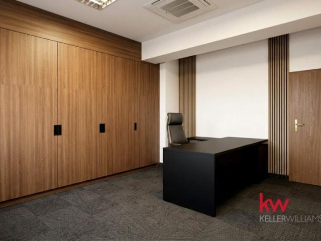 Siemianowicka 33 m², Katowice