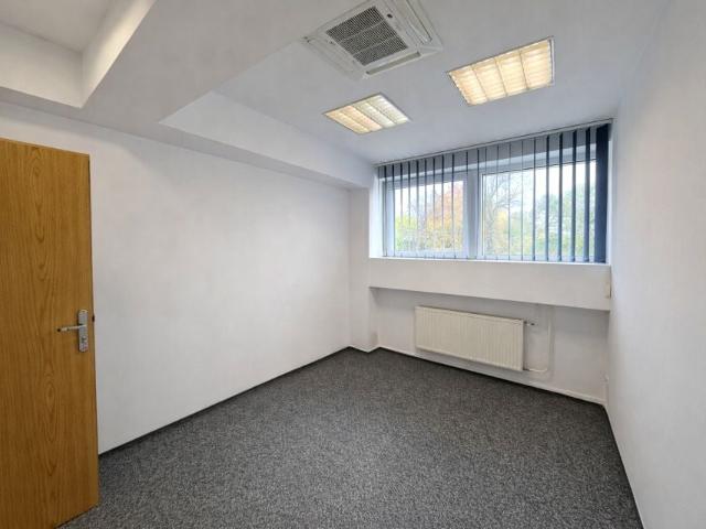Siemianowicka 5a 16 m², Katowice