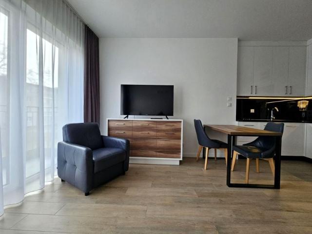 Siemieńskiego 3 38 m², Warszawa