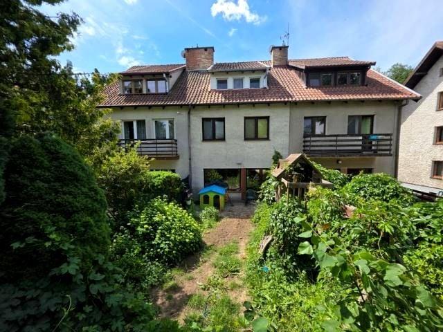 Sienkiewicza 158 m², Giżycko
