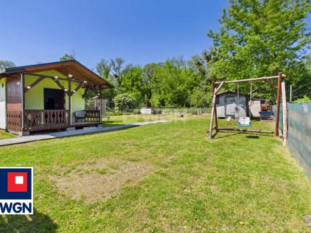 Sienkiewicza 20 m², Brodnica