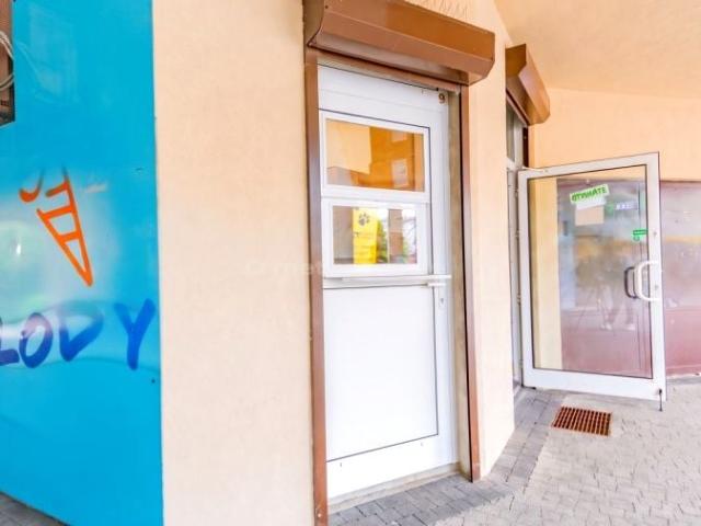 Sienkiewicza 21,30 m², Białystok