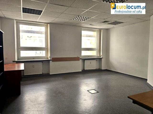 Sienkiewicza 239,21 m², Kielce