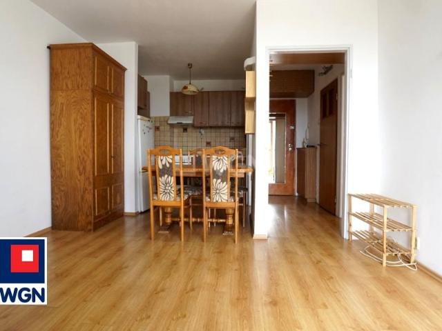 Sienkiewicza 23 34,30 m², Piotrków Trybunalski