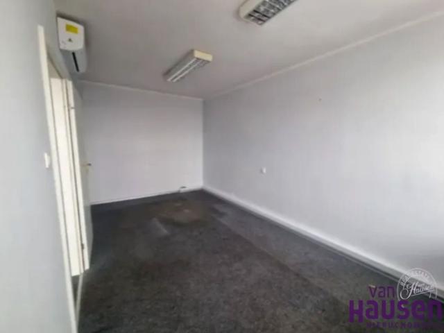 Sienkiewicza 24 m², Poznań