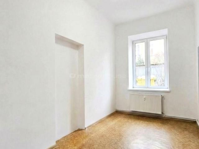 Sienkiewicza 33,82 m², Siedlce