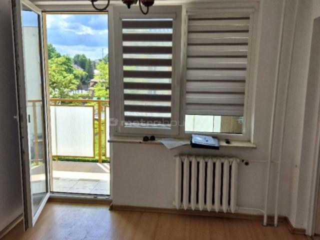 Sienkiewicza 34 m², Puławy