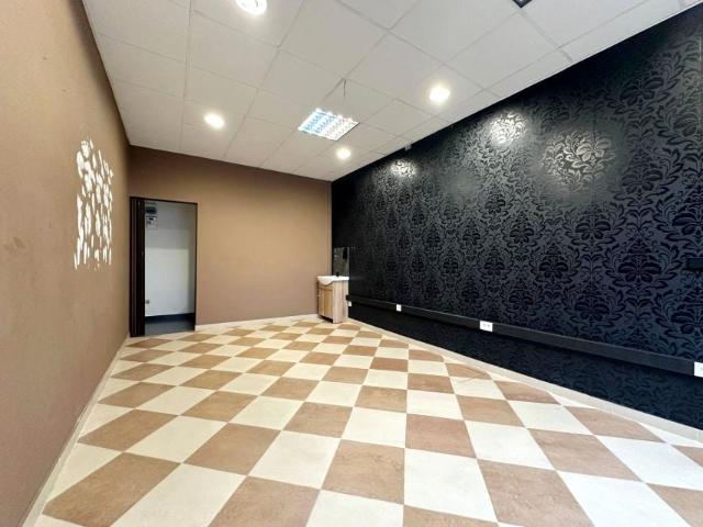 Sienkiewicza 36 25 m², Płock