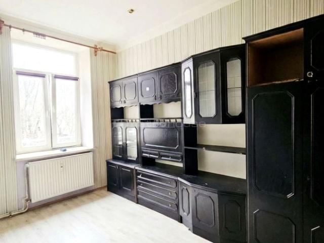 Sienkiewicza 39,77 m², Siedlce