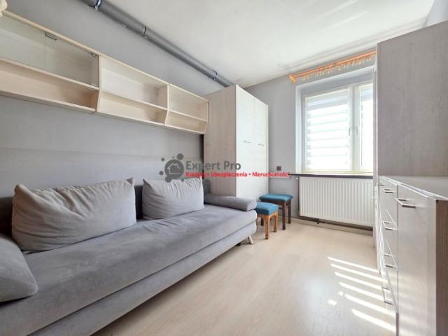 Sienkiewicza 42,90 m², Boguszów Gorce