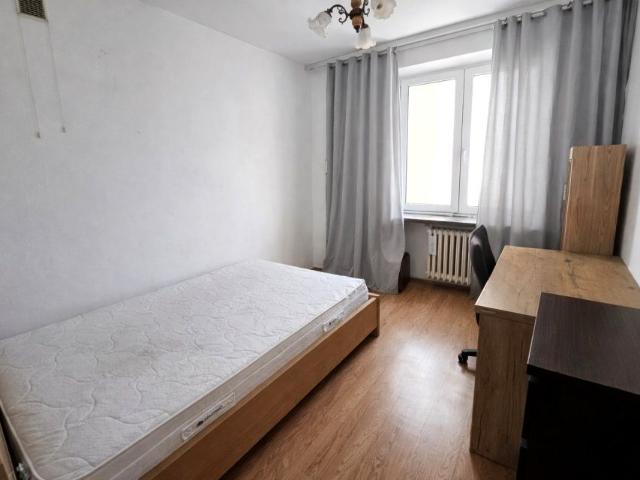 Sienkiewicza 47 m², Białystok