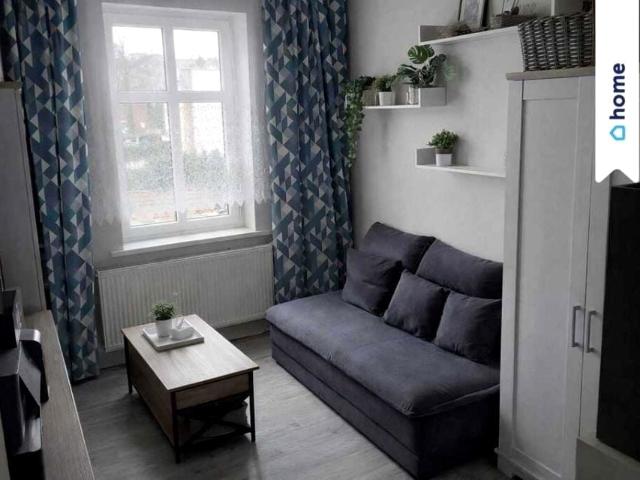 Sienkiewicza 50,40 m², Zielona Góra