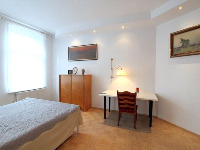 Sienkiewicza 59 m², Katowice
