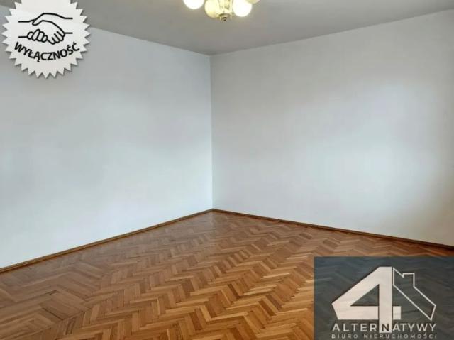 Sienkiewicza 64 m², Mielec