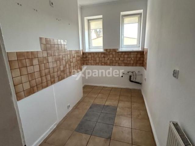Sienkiewicza 47,86 m², Kępno