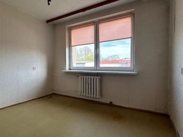 Sienkiewicza 74,62 m², Michałowo