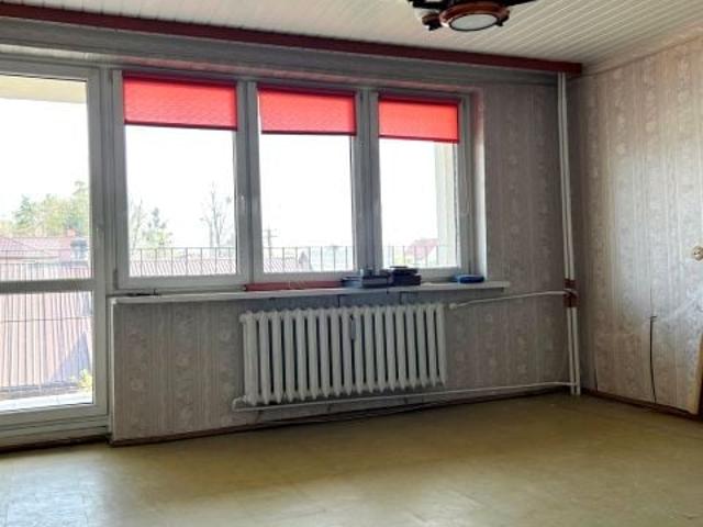Sienkiewicza 74,62 m², Michałowo