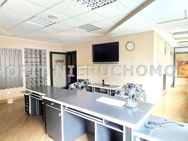 Sienkiewicza 80 m², Lębork