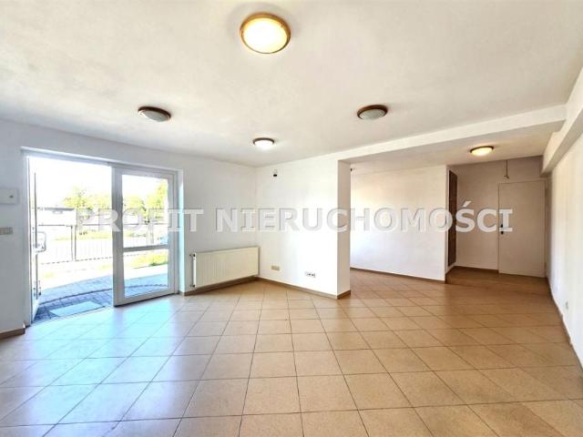 Sienkiewicza 80 m², Lębork
