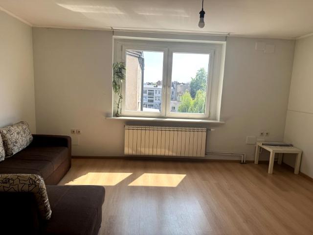 Sienkiewicza 90 m², Ostrów Wielkopolski