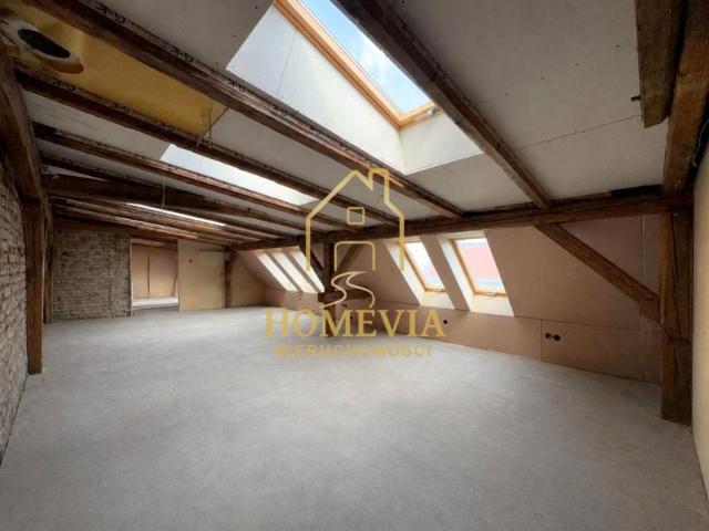 Sienkiewicza 96 m², Katowice