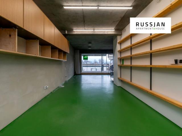 Sienna 150 m², Gdańsk