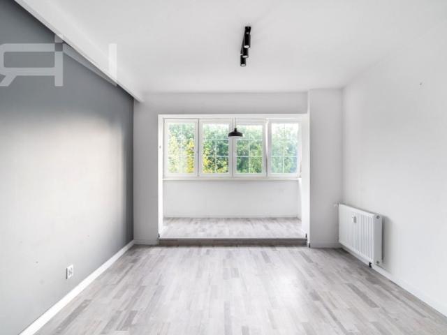 Sienna 43,95 m², Gdańsk