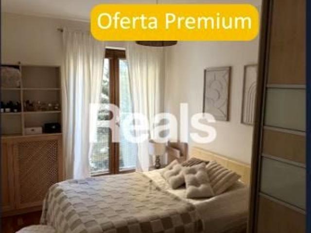 Sienna 79,30 m², Warszawa